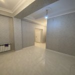 Kirayə (aylıq) 2 otaqlı Yeni Tikili Sumqayıt 2