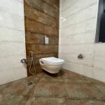 Satılır 5 otaqlı Bağ evi, Şüvəlan, Xəzər rayonu 18