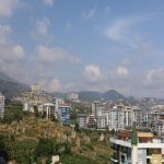 Satılır 2 otaqlı Xarici Əmlak 22