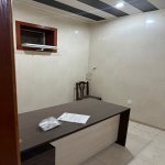 Kirayə (aylıq) 4 otaqlı Ofis, Nəriman Nərimanov metrosu, Nərimanov rayonu 5