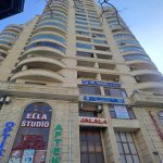 Kirayə (günlük) 3 otaqlı Yeni Tikili, Xətai metrosu, Ağ şəhər, Xətai rayonu 1