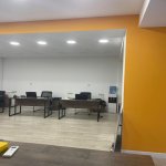 Аренда 2 комнат Офис, м. Гянджлик метро, Наримановский р-н район 8