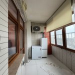 Satılır 4 otaqlı Yeni Tikili, Gənclik metrosu, Nərimanov rayonu 29