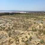 Satılır Torpaq, Novxanı, Abşeron rayonu 5