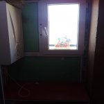 Kirayə (aylıq) 1 otaqlı Yeni Tikili Xırdalan 9