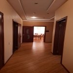 Продажа 3 комнатная Новостройка, м. Нариман Нариманов метро, Наримановский р-н район 7