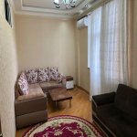 Kirayə (günlük) 2 otaqlı Yeni Tikili, Xətai metrosu, Ağ şəhər, Xətai rayonu 2