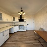 Продажа 3 комнатная Новостройка, Масазыр, Абшерон район 13