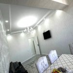 Kirayə (aylıq) 2 otaqlı Yeni Tikili, Həzi Aslanov metrosu, H.Aslanov qəs., Xətai rayonu 4