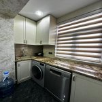 Продажа 3 комнатная Вторичка, м. Ази Асланова метро, пос. Старый Гуняшли, Хетаи район 13