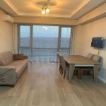 Kirayə (aylıq) 2 otaqlı Yeni Tikili, Yasamal qəs., Yasamal rayonu 4