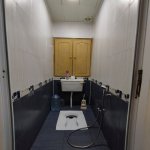 Продажа 3 комнатная Вторичка, пос. Йени Гюняшли, Сураханы район 13