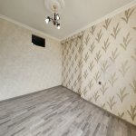 Satılır 3 otaqlı Yeni Tikili Xırdalan 5