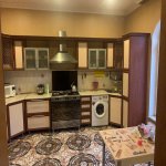 Kirayə (aylıq) 8 otaqlı Həyət evi/villa, Nəriman Nərimanov metrosu, Nərimanov rayonu 11