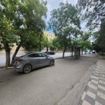 Kirayə (aylıq) 2 otaqlı Ofis, Elmlər akademiyası metrosu, Yasamal rayonu 11
