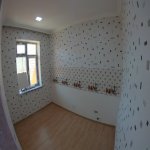 Satılır 5 otaqlı Həyət evi/villa, Masazır, Abşeron rayonu 8