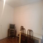 Kirayə (aylıq) 2 otaqlı Həyət evi/villa, Bakıxanov qəs., Sabunçu rayonu 6