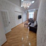 Kirayə (aylıq) 2 otaqlı Yeni Tikili, Elmlər akademiyası metrosu, Yasamal qəs., Yasamal rayonu 3
