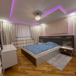 Kirayə (aylıq) 3 otaqlı Yeni Tikili Xırdalan 4