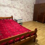 Kirayə (aylıq) 3 otaqlı Köhnə Tikili, Nəriman Nərimanov metrosu, Nərimanov rayonu 4