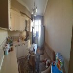 Kirayə (aylıq) 4 otaqlı Yeni Tikili, 20 Yanvar metrosu, Yasamal rayonu 18