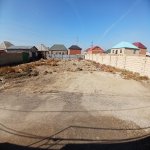 Satılır Torpaq, Yaşıl dərə rayonu 6