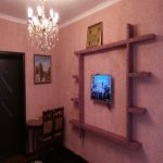 Kirayə (aylıq) 3 otaqlı Köhnə Tikili, İçərişəhər metrosu, Səbail rayonu 8