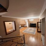 Satılır 5 otaqlı Həyət evi/villa, Bülbülə qəs., Suraxanı rayonu 9