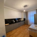 Kirayə (aylıq) 2 otaqlı Yeni Tikili Xırdalan 12