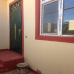Satılır 2 otaqlı Həyət evi/villa, Azadlıq metrosu, Binəqədi qəs., Binəqədi rayonu 2