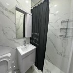 Аренда 2 комнатная Новостройка, Наримановский р-н район 12