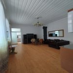 Kirayə (aylıq) 2 otaqlı Köhnə Tikili, Nizami metrosu, Yasamal rayonu 9