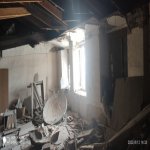 Satılır 6 otaqlı Köhnə Tikili, Sahil metrosu, Səbail rayonu 1