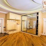 Продажа 3 комнат Новостройка, м. Гянджлик метро, Наримановский р-н район 11