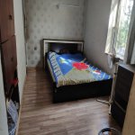 Satılır 2 otaqlı Köhnə Tikili, Sabunçu rayonu 4