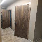 Kirayə (aylıq) 4 otaqlı Ofis, Xətai metrosu, Ağ şəhər, Xətai rayonu 14