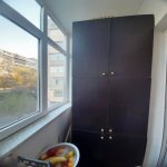 Satılır 3 otaqlı Köhnə Tikili, Köhnə Günəşli qəs., Xətai rayonu 11