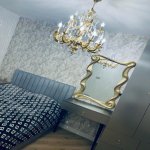 Kirayə (aylıq) 4 otaqlı Yeni Tikili, 20 Yanvar metrosu, Yasamal rayonu 9