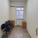 Kirayə (aylıq) Obyekt, 28 May metrosu, Nəsimi rayonu 16