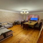 Satılır 4 otaqlı Köhnə Tikili, 9-cu mikrorayon, Binəqədi rayonu 3