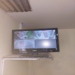 Kirayə (aylıq) Obyekt, Koroğlu metrosu, Sabunçu qəs., Sabunçu rayonu 4