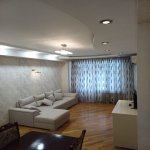 Аренда 3 комнатная Новостройка, м. 8 Ноябрь метро, Насими район 1