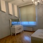 Kirayə (aylıq) 2 otaqlı Yeni Tikili, Gənclik metrosu, Nərimanov rayonu 9