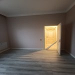 Satılır 3 otaqlı Həyət evi/villa, Avtovağzal metrosu, Biləcəri qəs., Binəqədi rayonu 18