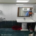 Satılır 2 otaqlı Köhnə Tikili, Azadlıq metrosu, 7-ci mikrorayon, Binəqədi rayonu 9
