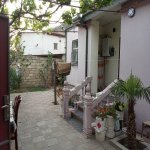 Satılır 4 otaqlı Həyət evi/villa, Bülbülə qəs., Suraxanı rayonu 12