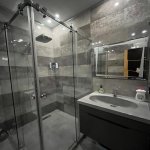 Аренда 2 комнатная Новостройка, м. Ичяришяхяр метро, Парк Ахундова, Сябаиль район 20