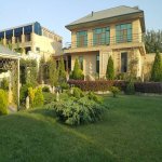 Satılır 4 otaqlı Bağ evi, Goradil, Abşeron rayonu 5