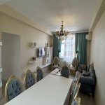 Satılır 3 otaqlı Yeni Tikili, Həzi Aslanov metrosu, H.Aslanov qəs., Xətai rayonu 13