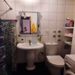 Продажа 2 комнатная Новостройка, м. Азадлыг метро, 6-ой микрорайон, Бинагадинский р-н район 11